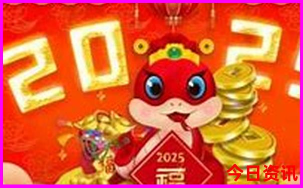重庆郊外哪些景点好玩