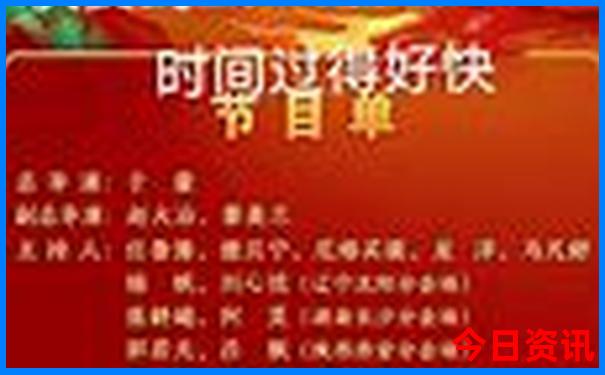 北京附近的草原哪里最好玩