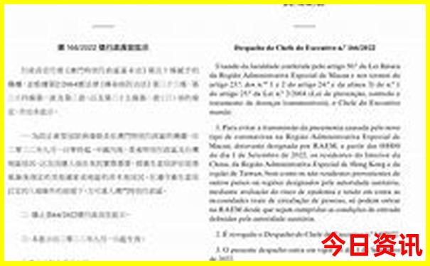 天津周边旅游攻略必去景点推荐